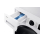 Samsung WD90DG5B15BEEO - 1339482 - zdjęcie 8